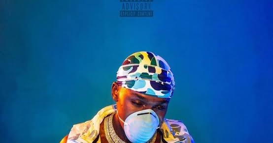 DaBaby - ROCKSTAR Lyrics | ft. Roddy Rich | WaoFam Lyrics