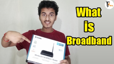 Tips for New Broadband Connections 2023 by technicalkyo