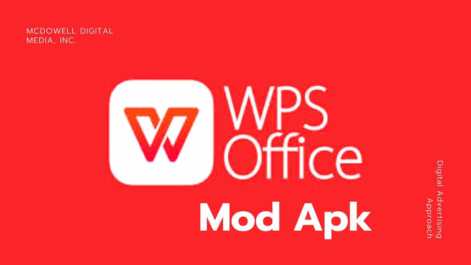 download office suite premium