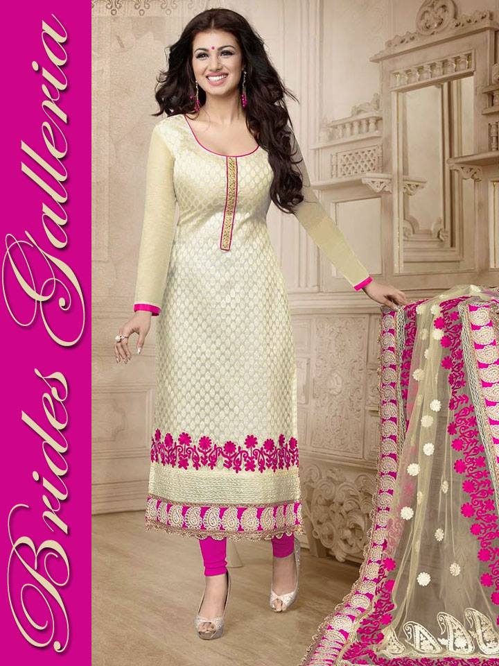 Neck Desgin Of Ladies Suits | ladiessuits ladies suits neck designs Neck Desgin Of Ladies Suits | ladiessuits ladies suits neck designs