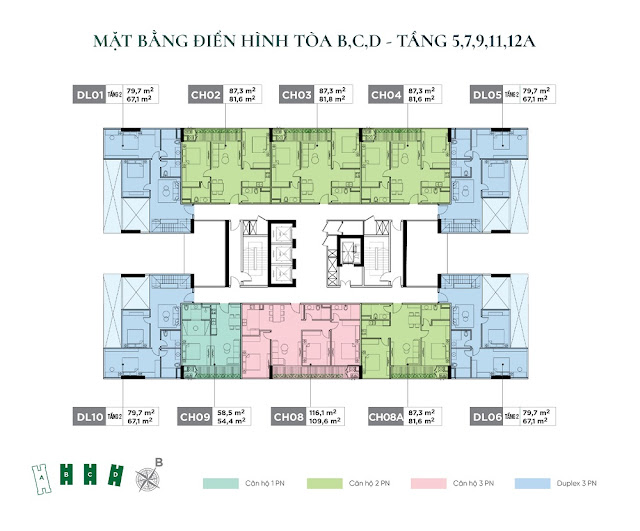 Dự án Sunshine Green Iconic ở đâu Long Biên Hà Nội vị trí giá bán tiến độ chính sách