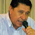LEANDRO CHAMORRO: A UN AÑO DE LA DENUNCIA POR CORRUPCIÓN LA JUSTICIA NO HIZO NADA