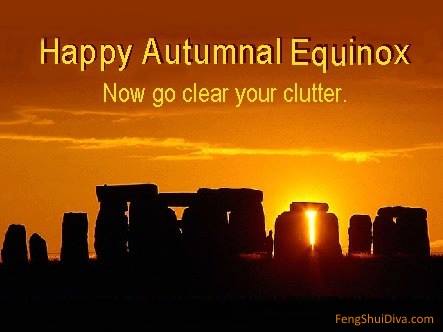 Autumnal Equinox HD Images, Wallpapers - What’s up Today