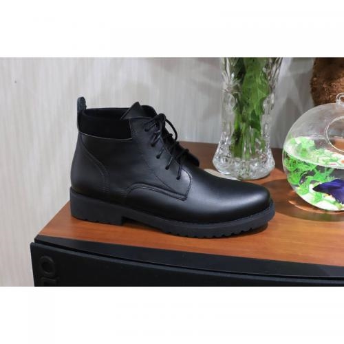 Giày Nam Buộc Dây Da Bò Cao Cấp 9 f84a20723 81b5 4ba3 9c29