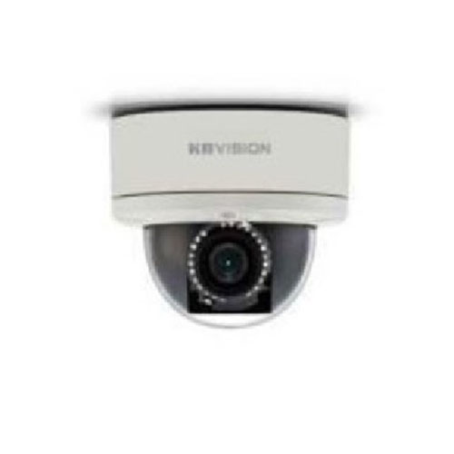 Camera IP Dome hồng ngoại Kbvision KA-SN5001 5.0 Megapixel