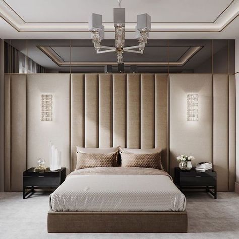 Bedroom Wall Decor With Pictures