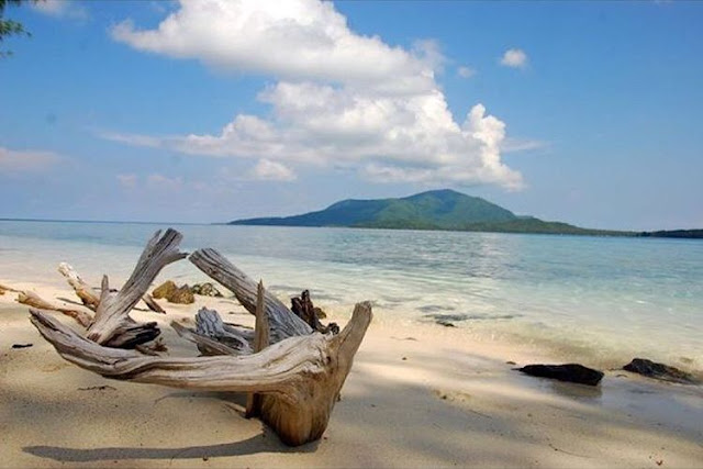 open trip karimunjawa open trip karimunjawa