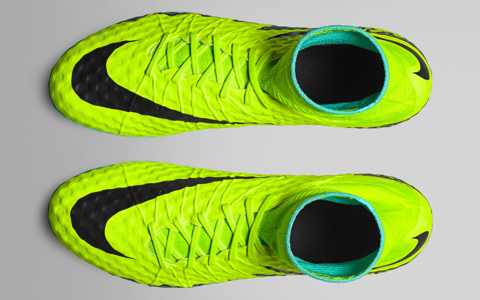 Ligadura Apoyarse Tumba Nike "Spark Brilliance" Euro 2016 Football Boot Collection Unveiled - Footy  Headlines