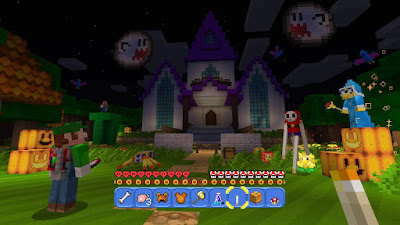 minecraft pc download full version 2019 free minecraft pc download full version 2019 free