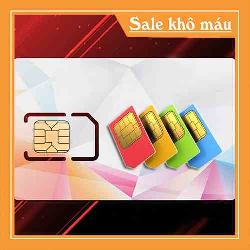 0987855562, Sim số đẹp giá rẻ