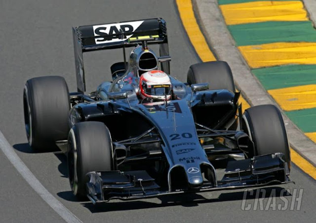 f1 2018 pc game free download full version f1 2018 pc game free download full version