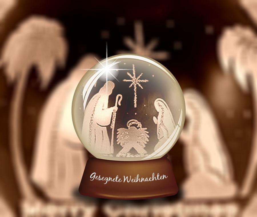 ChristlicheBilder kostenlos Christliche Weihnachtsbilder Frohe
