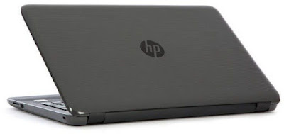HP 255 G6