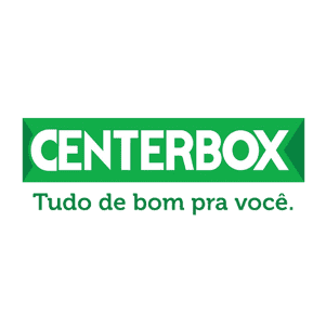 Center Box