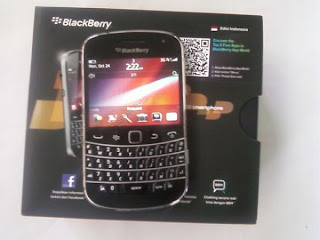 Gambar Nagoya Elektronik