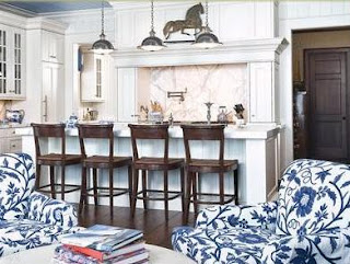 Juego de cocinas | Cocinasintegrales Modernas