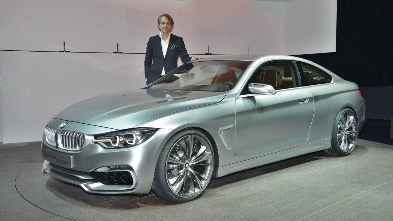 All New 2019 BMW 5Series Price, MSRP, g30, changes, coupe