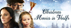 Christmas Movies in Vostfr