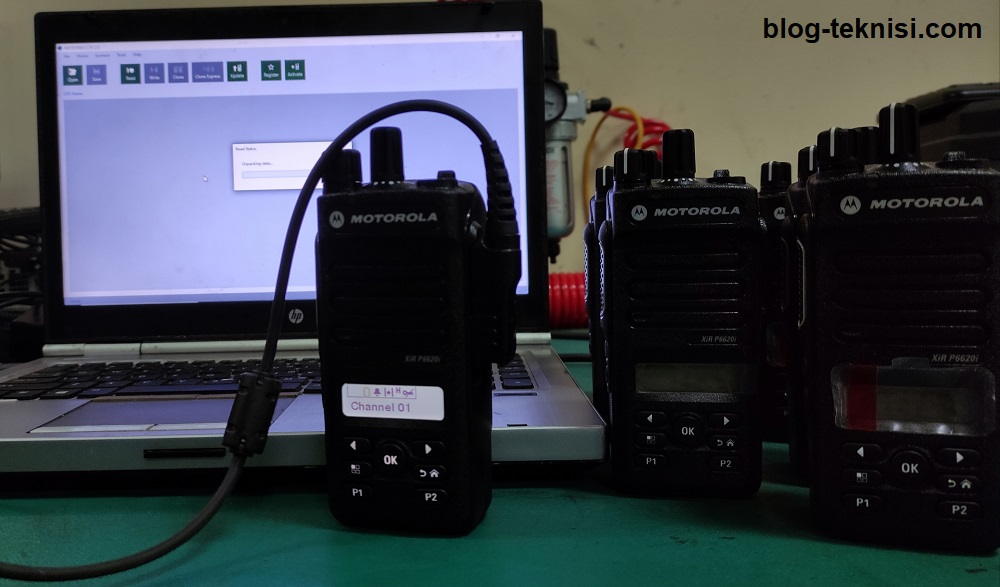 mototrbo cps codeplug mototrbo cps codeplug