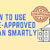 How pre-approved loan work to fulfill your dream smartly