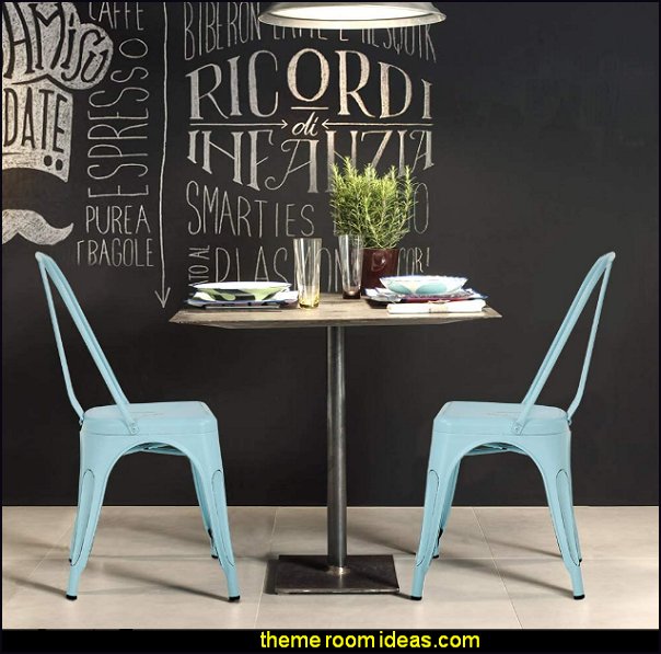 Decorating theme bedrooms - Maries Manor: cafe kitchen decorating ideas