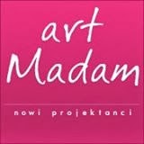 Art Madam