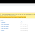 SharePoint Online: Find All Lists with Unique Permissions using PowerShell
