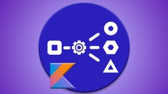 Complete Kotlin Coroutines development course Complete Kotlin Coroutines development course