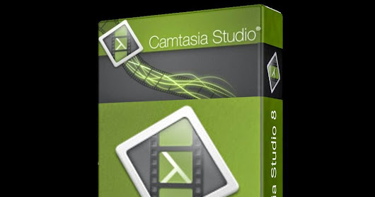 camtasia studio 8 serial key blogspot