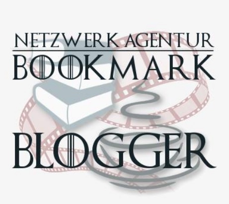 Netzwerk Agentur Bookmark