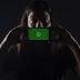 Berhati-hati! 5 aktiviti di WhatsApp ini boleh mengheret anda ke penjara