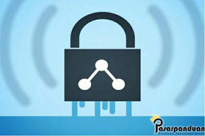 6 resiko menggunakan aplikasi layanan vpn 6 resiko menggunakan aplikasi layanan vpn