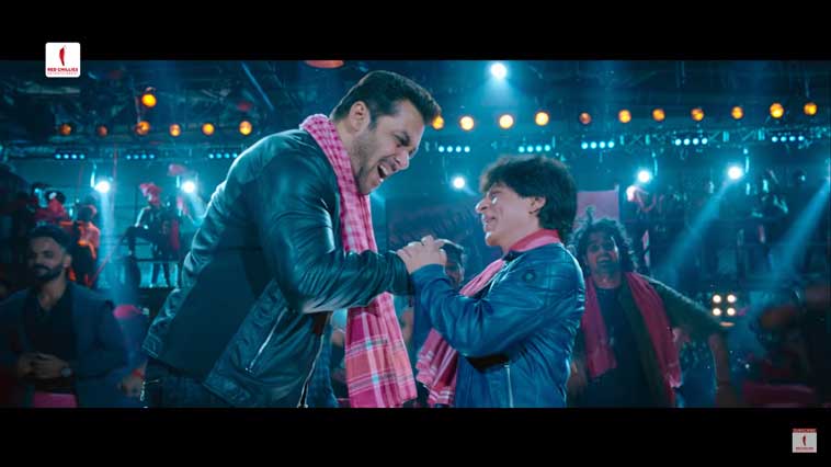 Zero Hindi Full Movie Free Zero 2018 Shahrukh Khan Full Movie Download 720p Hd Watch zero (2018) hindi from player 2 below (fast player). shahrukh khan full movie download 720p hd