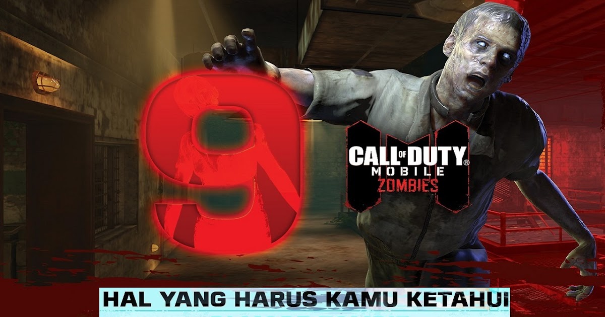 Call mode. Клоун код мобайл зомби. zombie mode максим мсксов. гражданин америки сделал зомби мобайл.