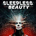 Sleepless Beauty
