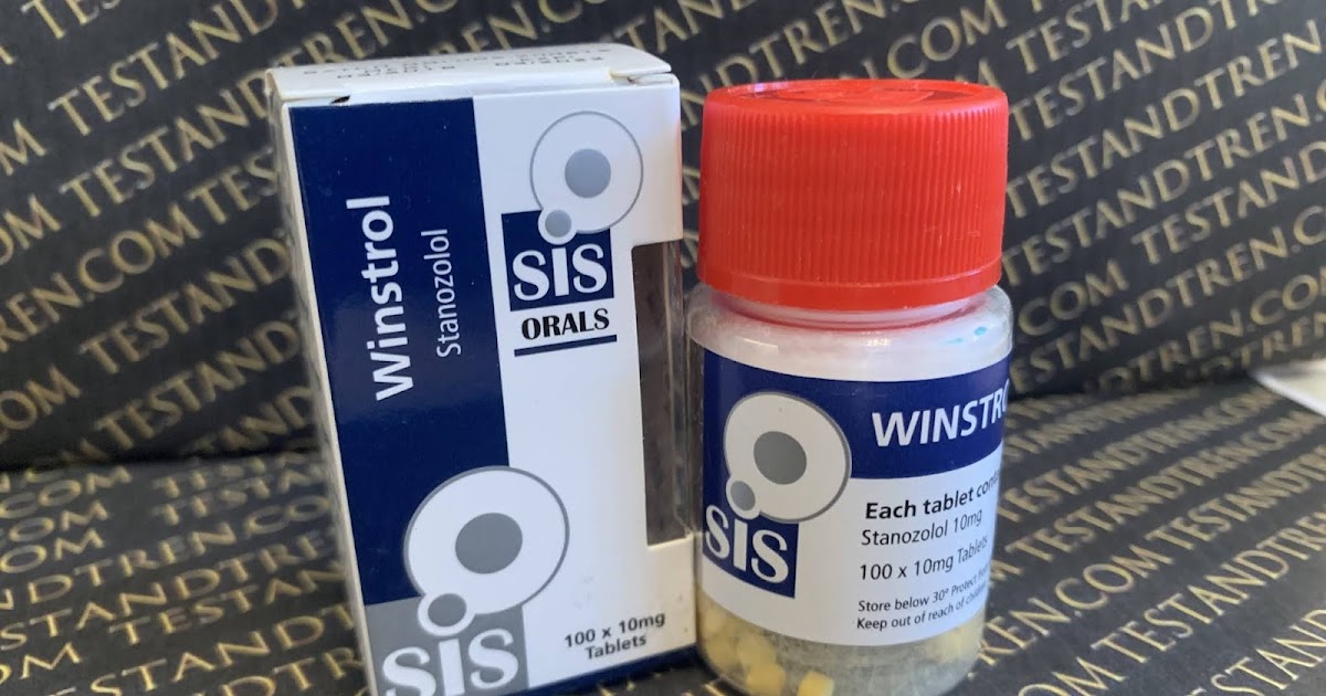 Buy Steroids, Viagra, Growth Hormone, Valium Online in UK/USA: Buy SIS