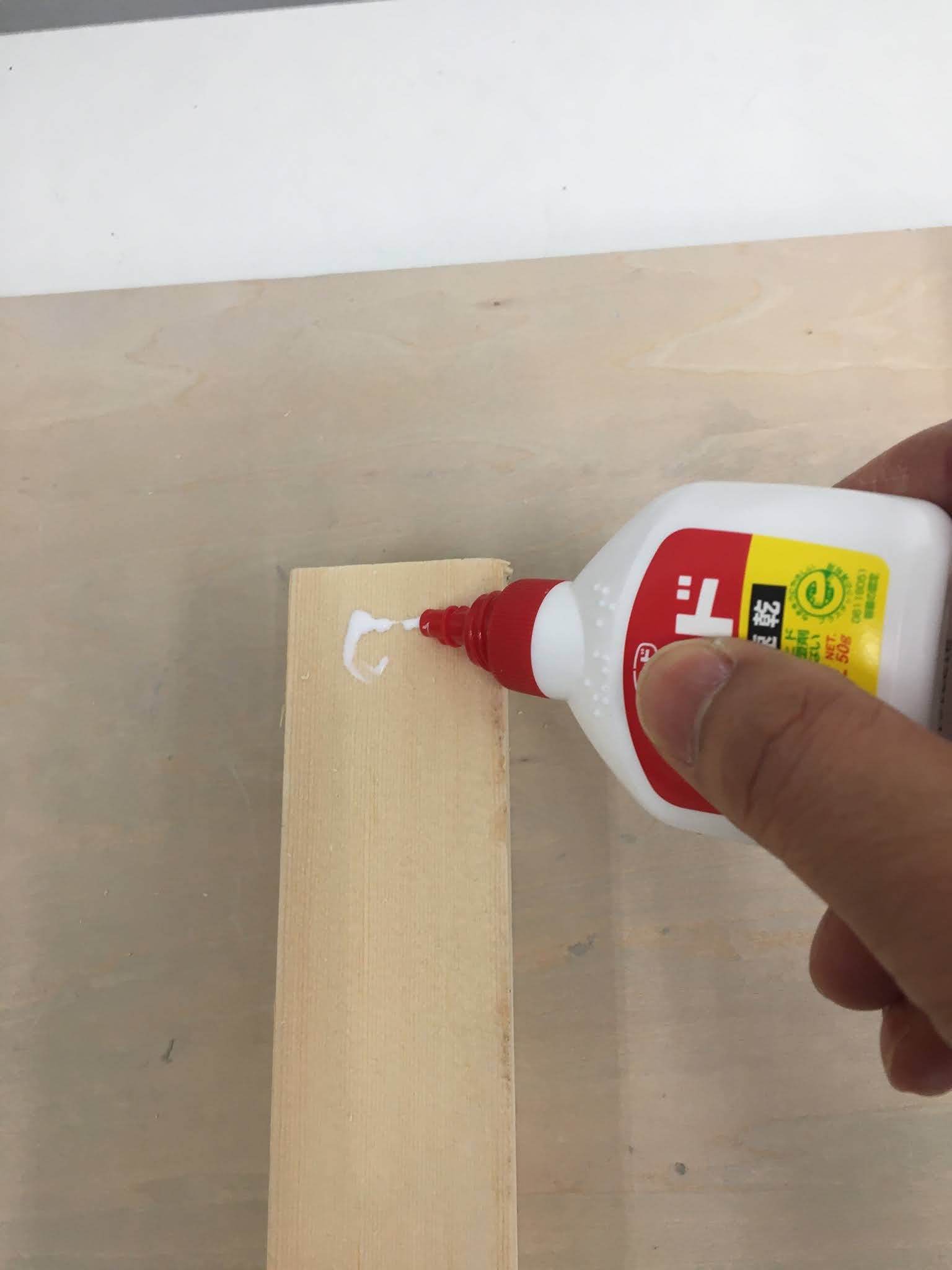 すいどーばた美術学院 工芸科 工芸科 粘土板制作