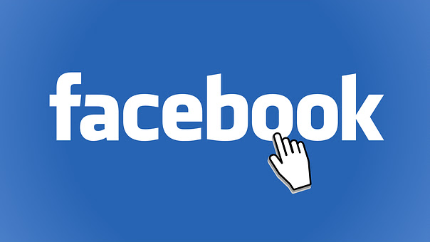 Facebook Files a Lawsuit Against a Company for Running Malicious Ads? - E Hacking News Security News