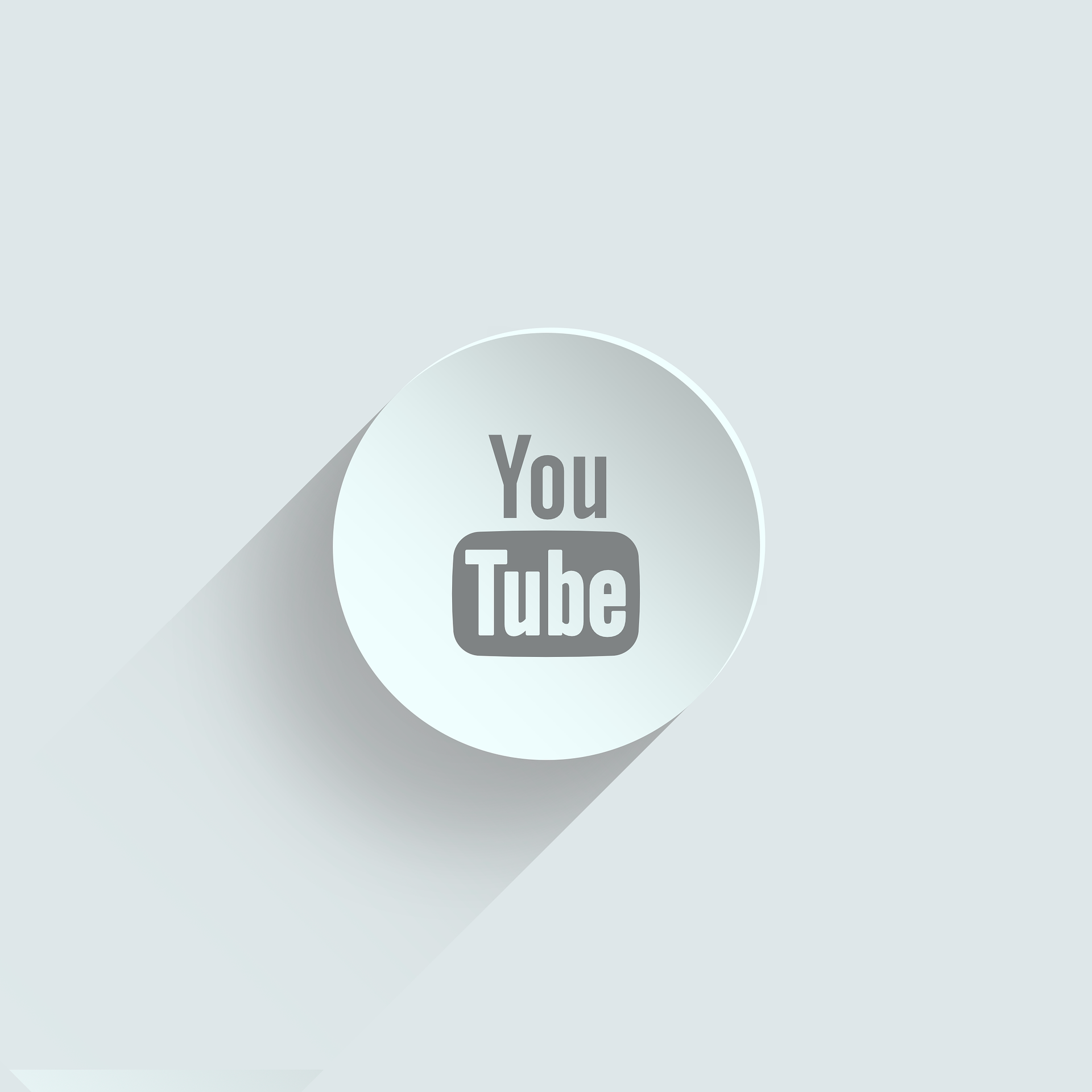 Youtube 1000 Abone Olmak için Öneriler