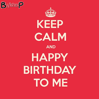 Happy Birthday Images photo Pics Download Happy Birthday Images photo Pics Download