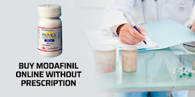 Order modalert online