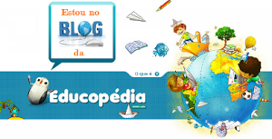 Educopédia