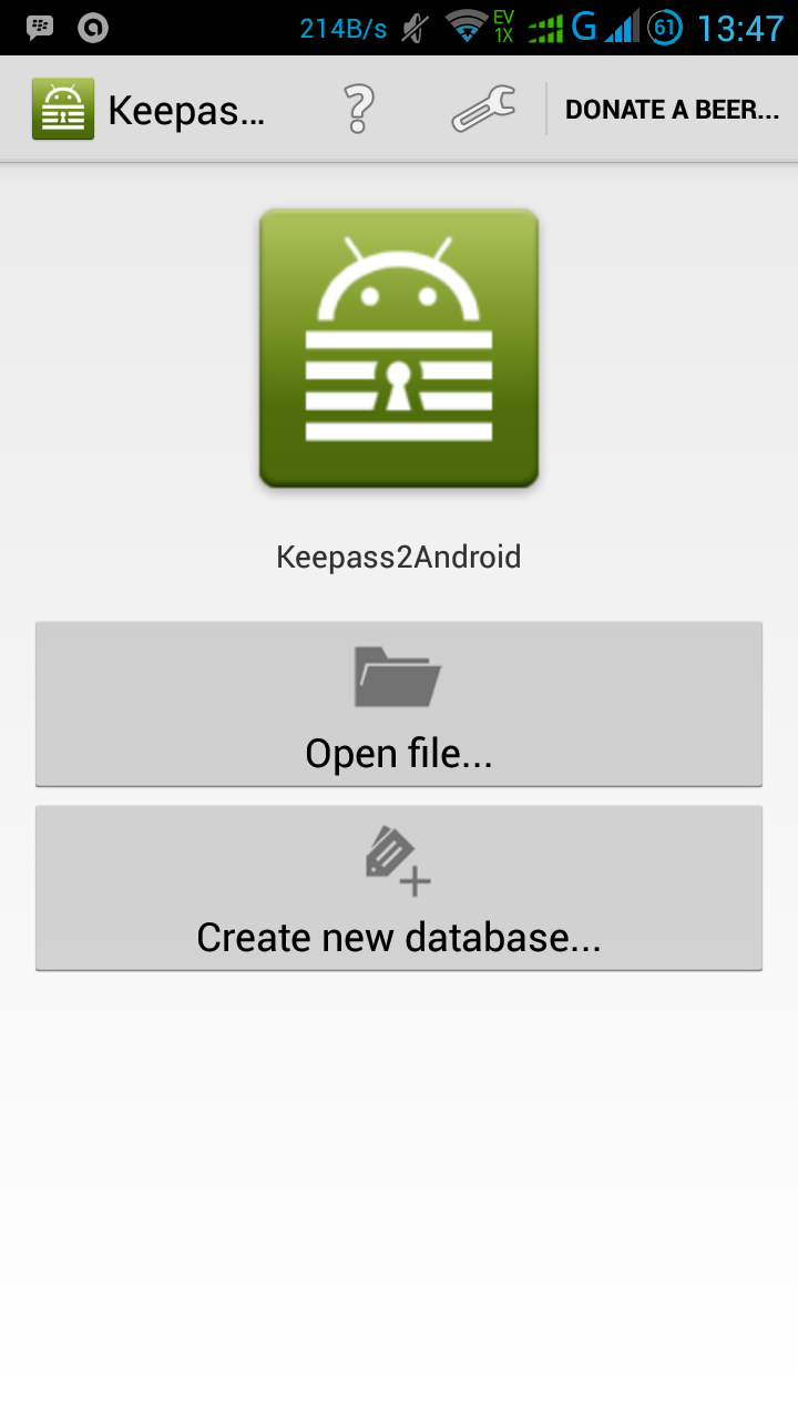 keepass 2 firefox keepass 2 firefox