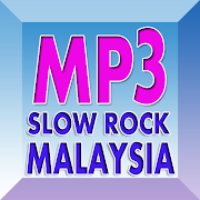 Download Koleksi Mp3 Malaysia Hits