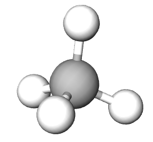 Кристаллическая решетка соды. Решетки браве. Силан формула. Молекула силана. Тип гибридизации sp3d2.