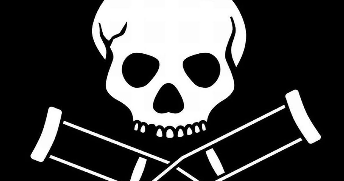 Jackass Jackass