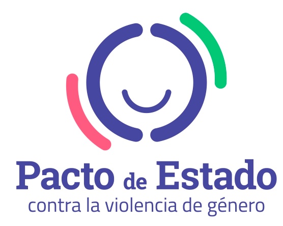 Pacto Estado