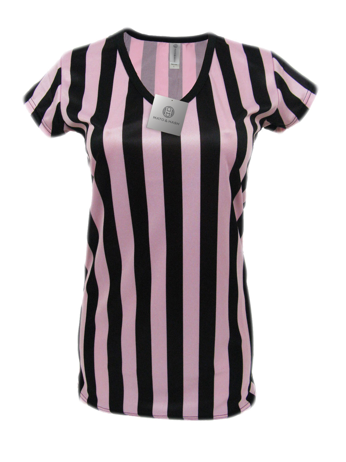 cheap referee shirts