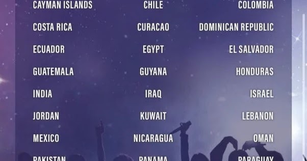 فيلم بانقتان الجديد Bts Break The Silence The Movie