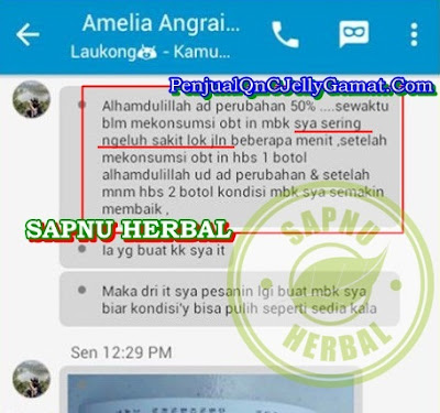 Cara Mengobati Kaki Bengkak Karena Luka Secara Alami Sampai Tuntas Cara Mengobati Kaki Bengkak Karena Luka Secara Alami Sampai Tuntas